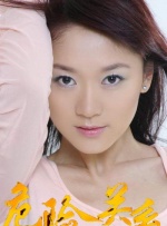 欧美一级鲁丝片免费看